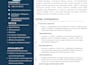 do data entry, web scraping, business prompt design, copy pest research operator